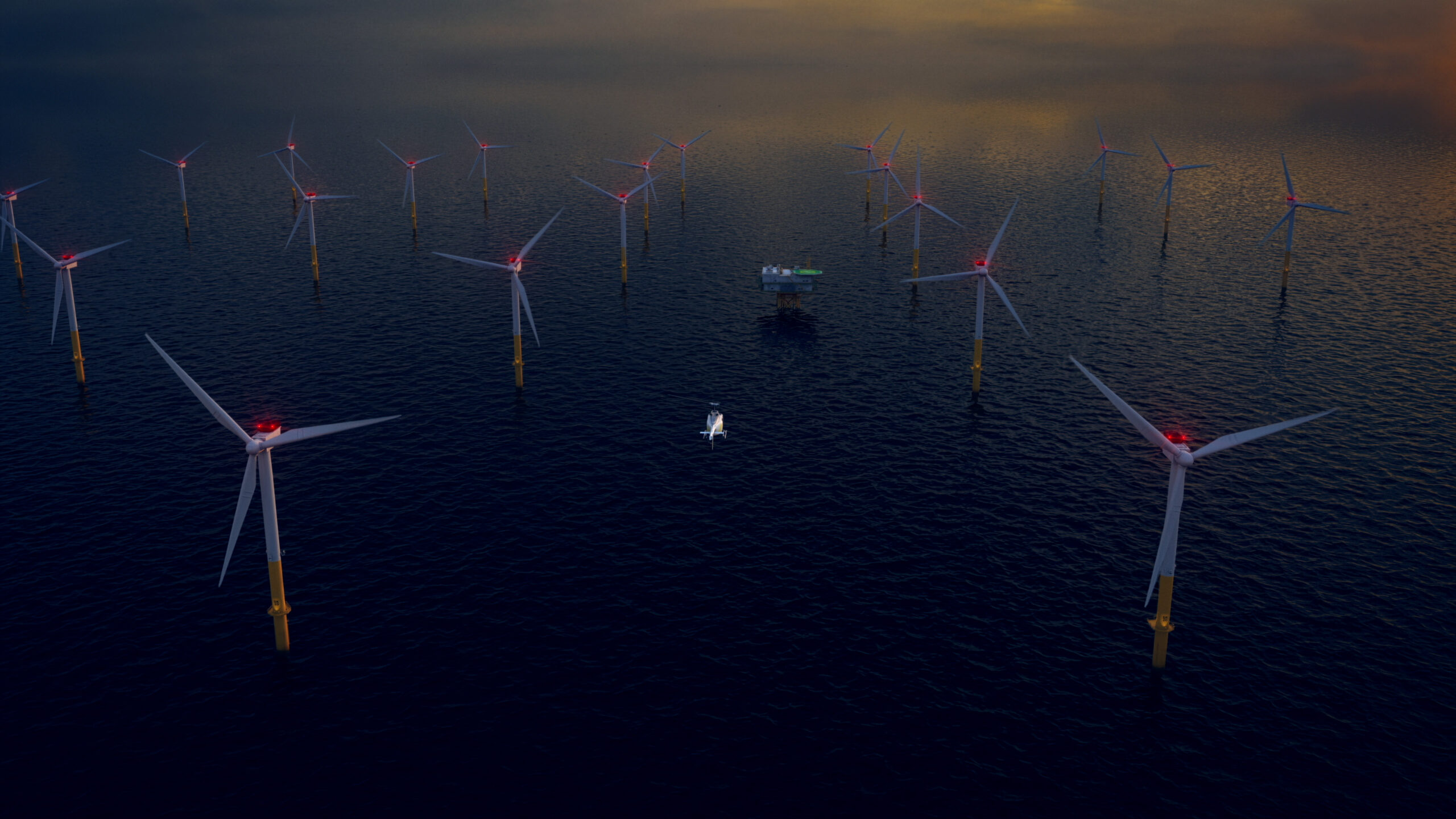 Helicopter Corridor Lights_02