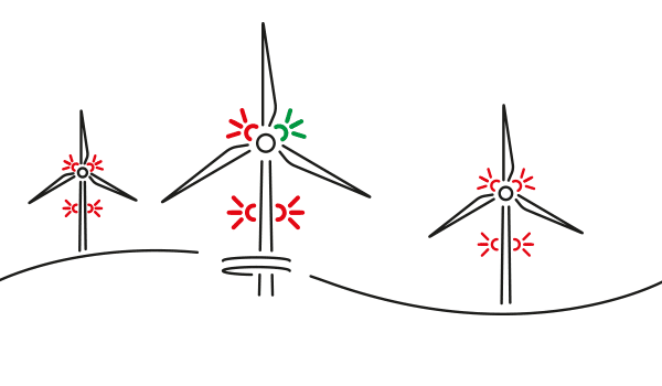 SABIK-Offshore_Aviation-Lighting