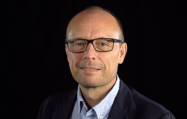 SABIK Offshore_Karsten Jakobsen_10a