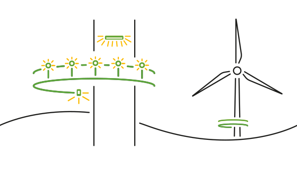 SABIK-Offshore_Safety_02