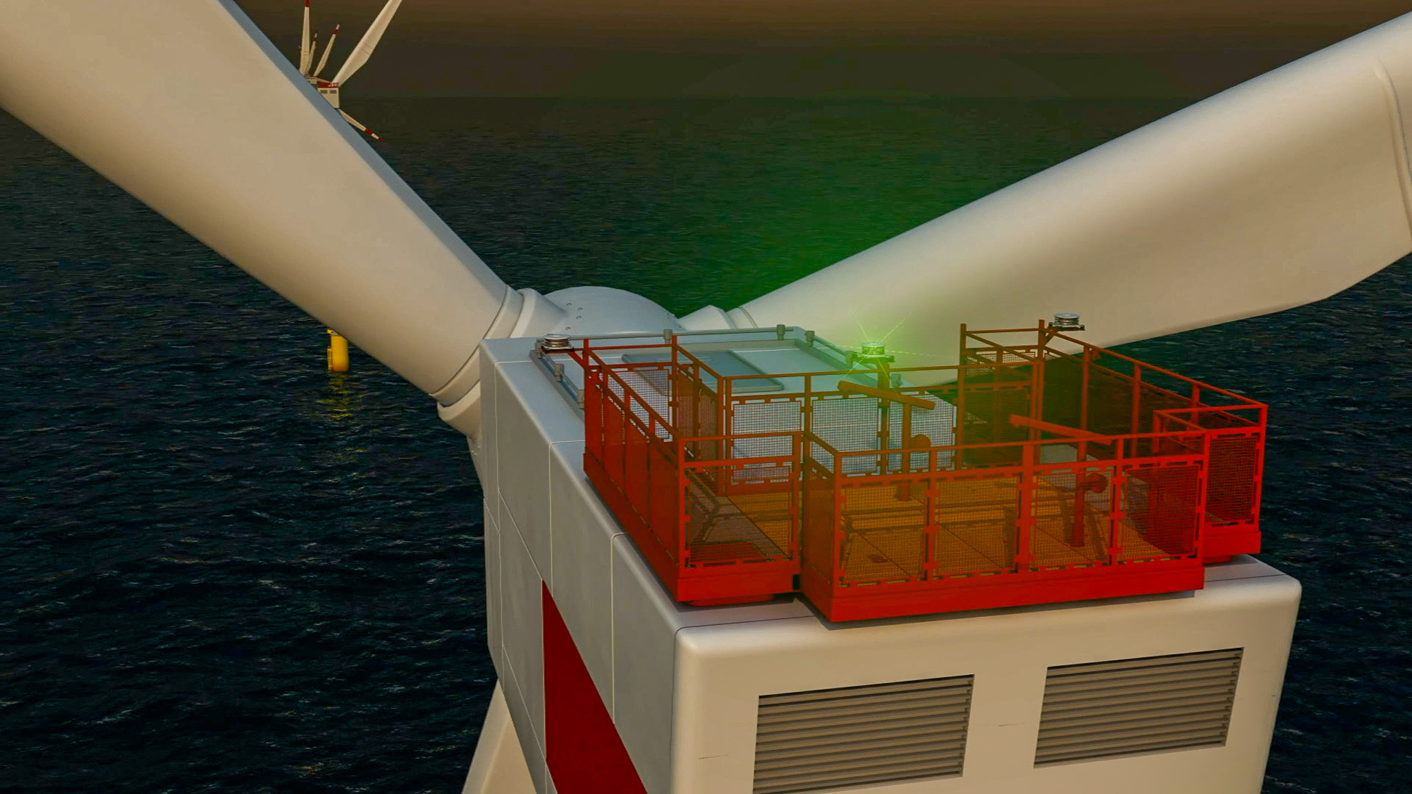 Sabik Offshore_3D Visualizations_Heli Hoist Light_01-Edit