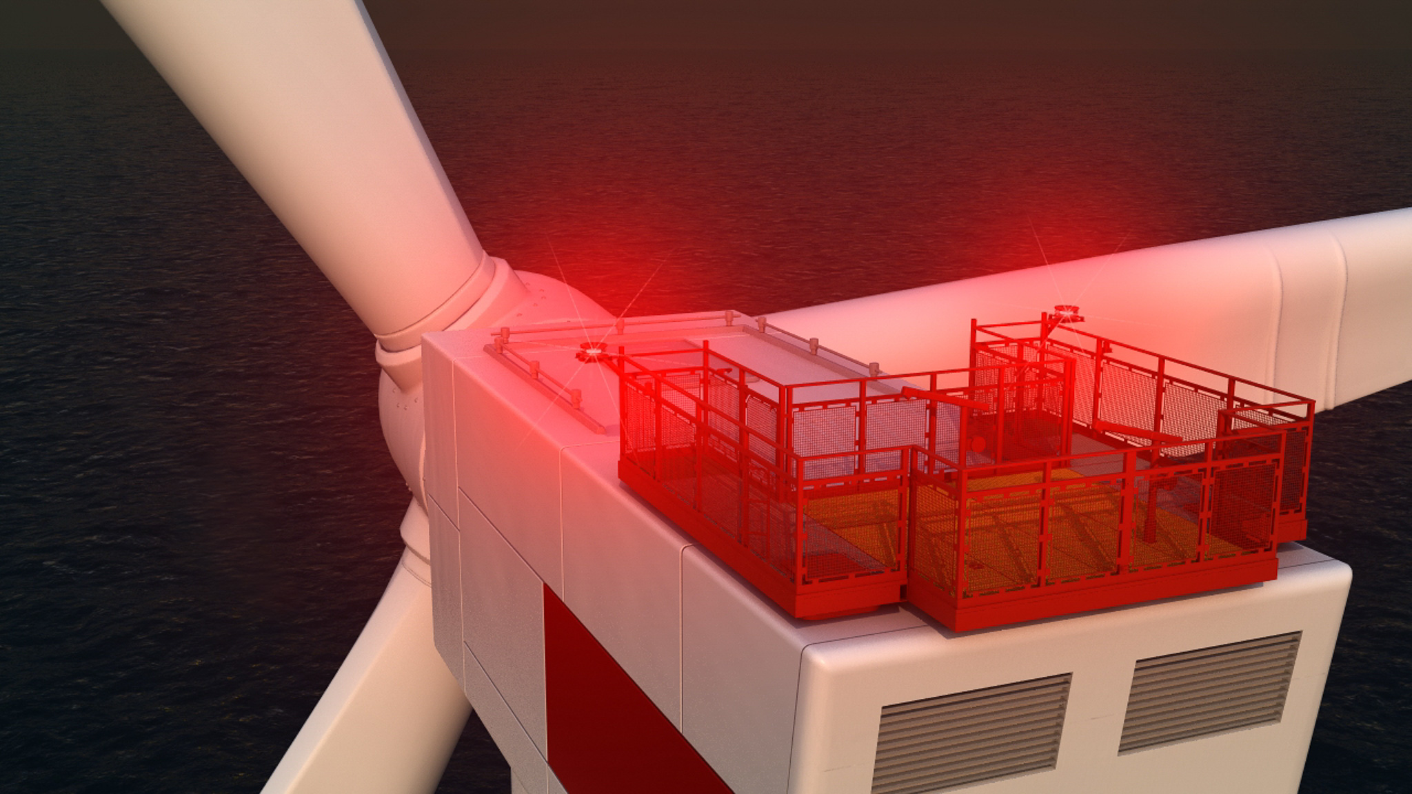 abstimmung-18-11-2024_0470-Edit