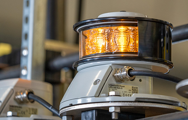 SABIK Offshore_LED160_08.02.2023_A7_05658