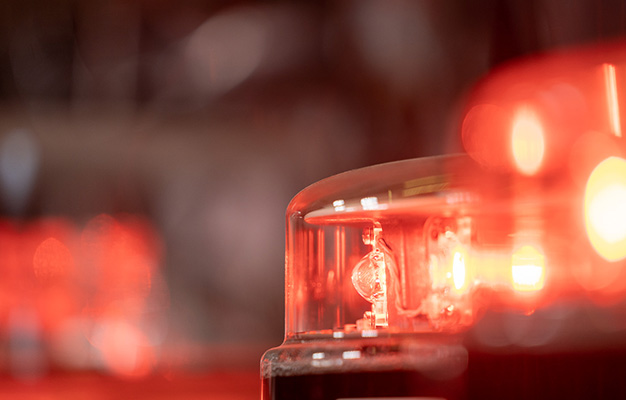 SABIK Offshore_Medium Intensity Obstruction Light_08.02.2023_A7_05699