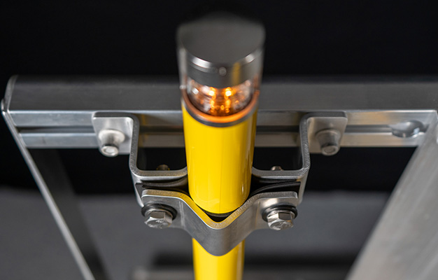 Sabik Offshore_EverSafe_Komponententräger_03.07.2024_A7_06206