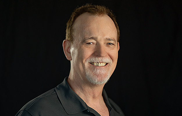 Sabik Offshore_Jeremy Sanderson_16.05.2025_A7_09805-Edit_klein_02