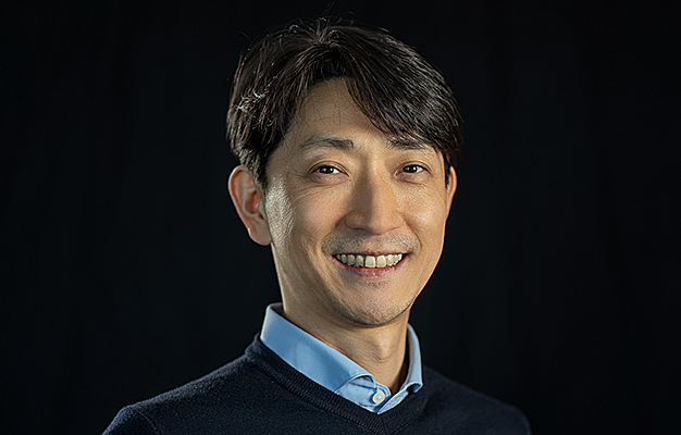 Sabik Offshore_Yong-Ho Shin_16.05.2025_A7_09824-Edit_klein_02