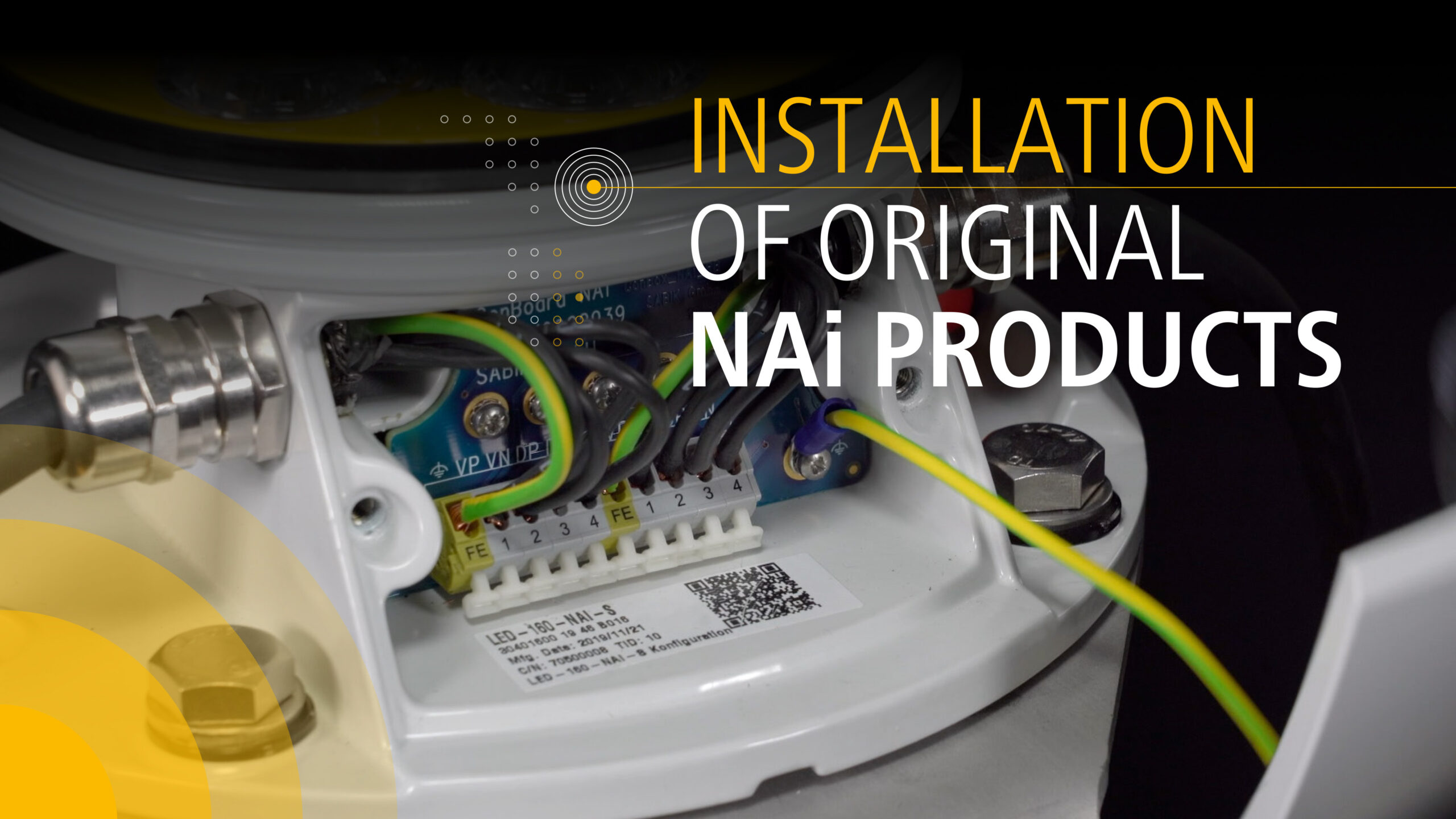 Sabik Offshore_Installation ORIGINAL NAi