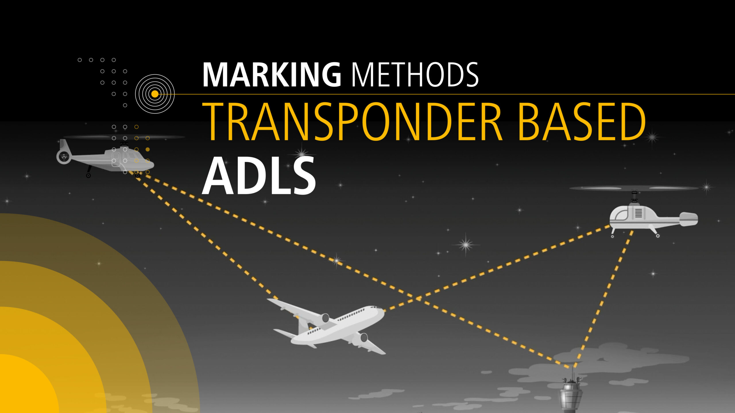 Sabik Offshore_Marking Methods_Transponder beased ADLS