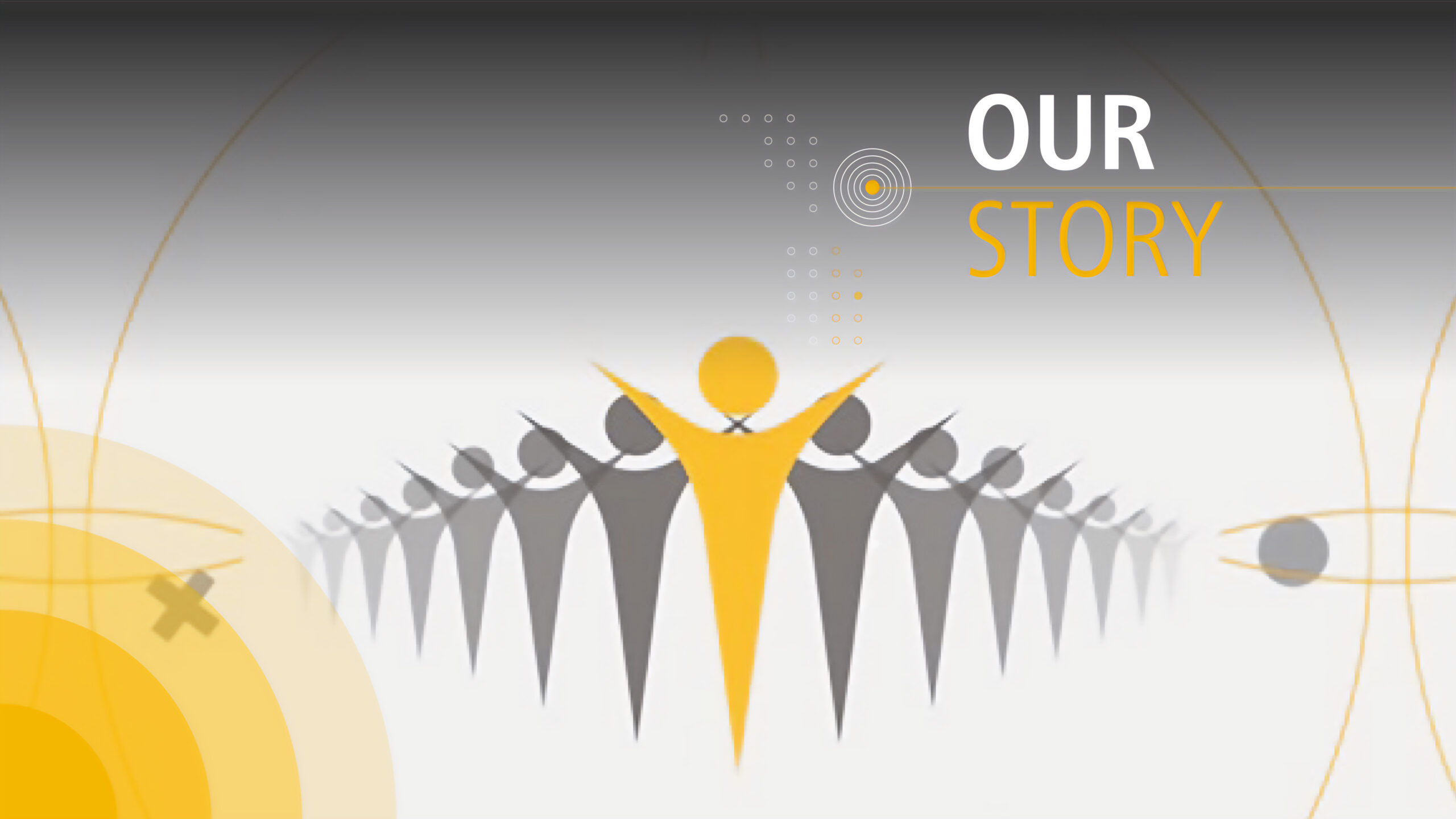 Sabik Offshore_Our Story