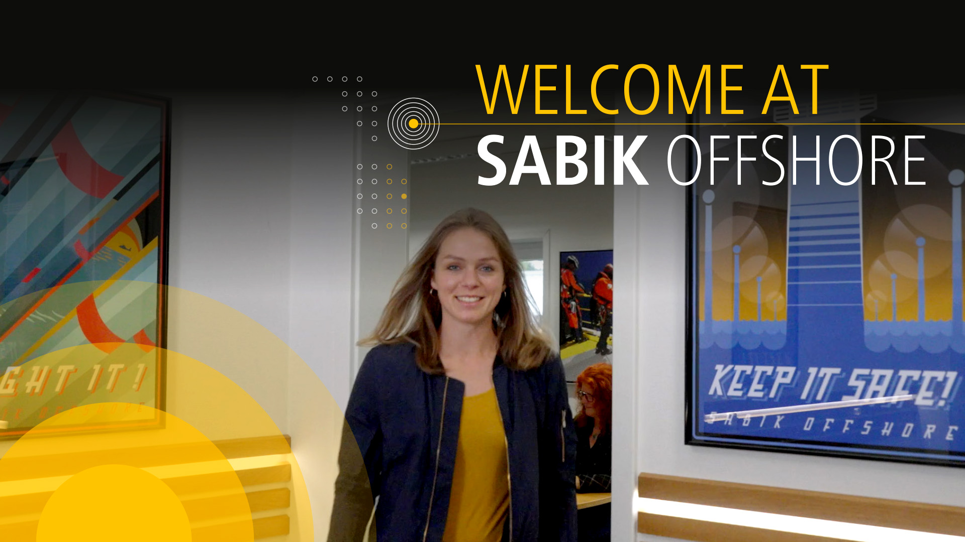 Welcome at Sabik Offshore_01